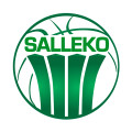 CB Salleko