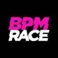 BPM Race
