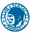 Club Natació Sabadell - BASKET