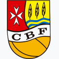 Club Baloncesto La Flecha