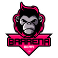 Barrena Berri