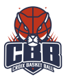 Croix Basket Ball
