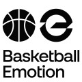 Basketball Emotion Club