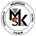 Mungia SK
