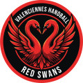 Valenciennes Handball
