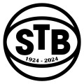 STB Le Havre