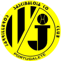 Jarrilleros S.K.