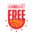 Free Basket Madrid