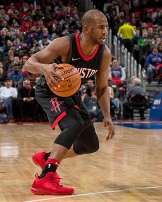 post card chris-paul-poster3435864bjpg1.webp