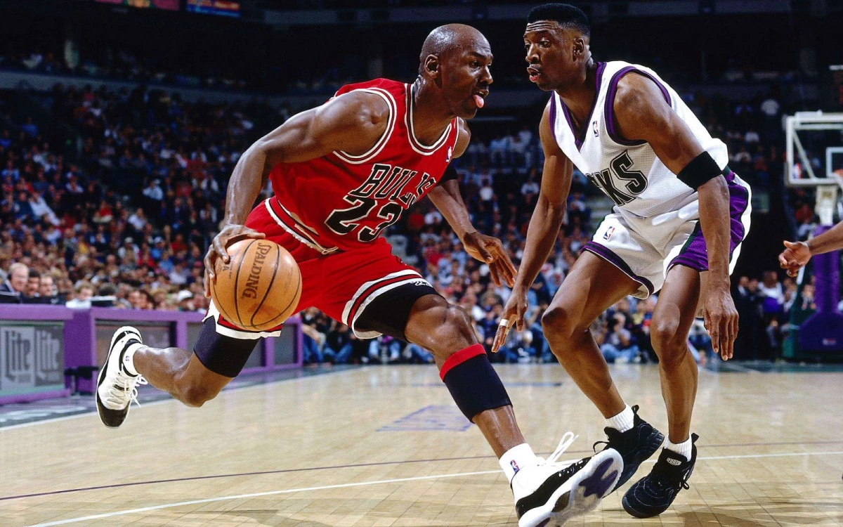 post card jordanjpg3.webp