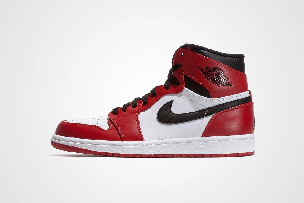 post card zapatilla-air-jordan-blogjpg4.webp