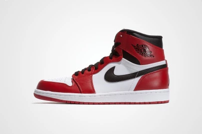 zapatilla-air-jordan-blogjpg4.webp