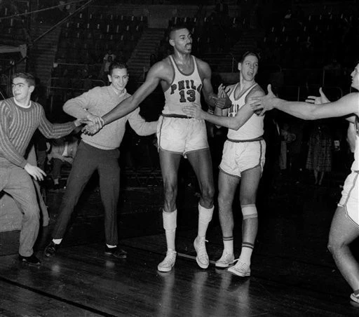 post card wilt-chamberlain-100-points-15839043fd607ca3jpg3.webp