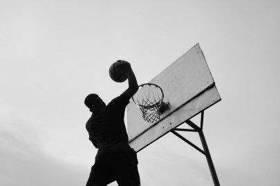 Ropa de Baloncesto para jugar, para vestir, - Todobasket