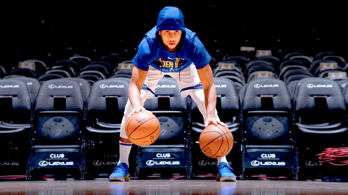 post card curry-dribbling.webp4.webp