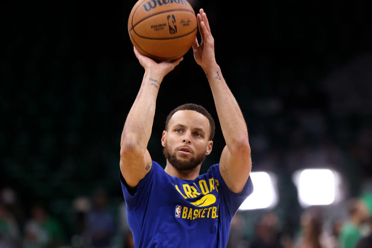 post card curryshootingjpg5.webp