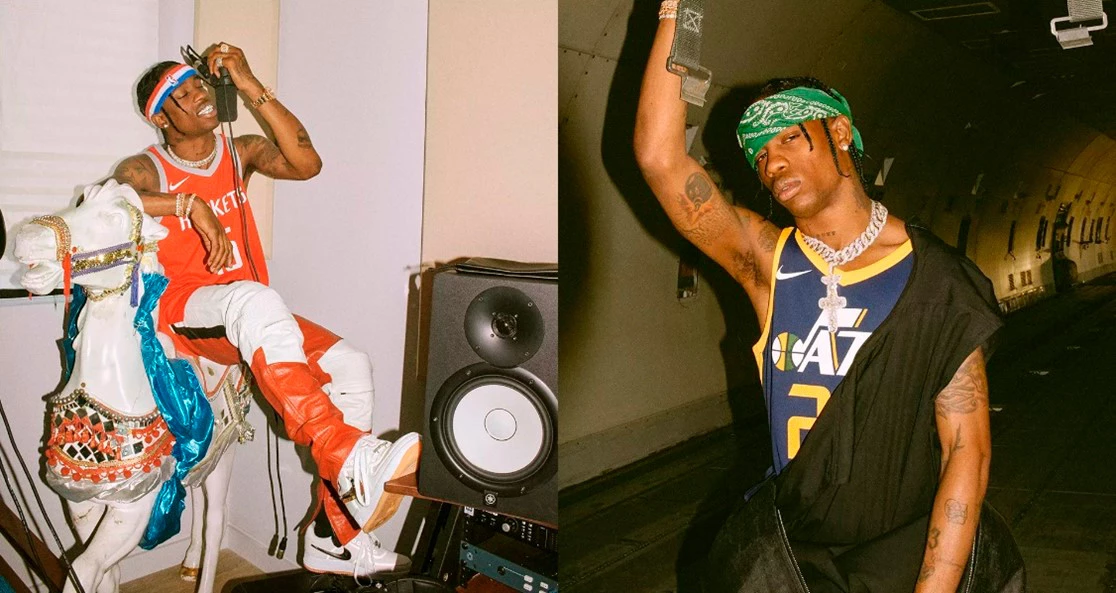 post card travisscottxnikeairforce1jpg2.webp