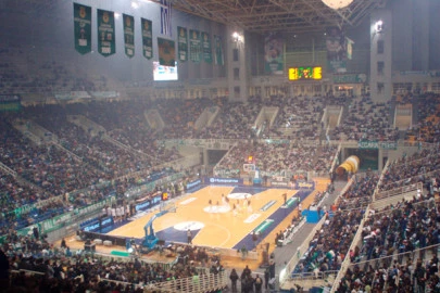 estadiopanathinaikosjpg0.webp
