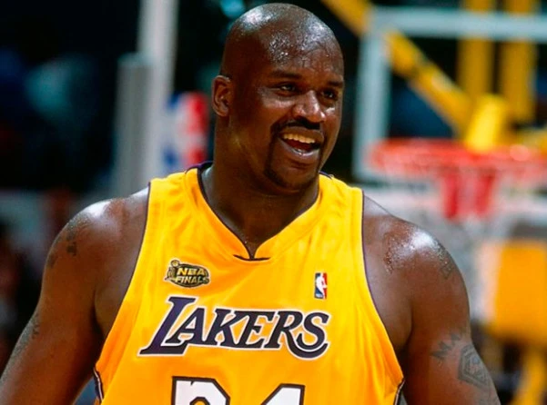 post card shaqjpg3.webp