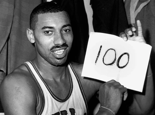 post card wilt100jpg1.webp