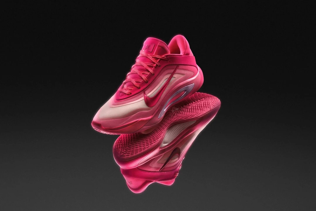 post card nike-aone-pinkaura-2jpg1.webp