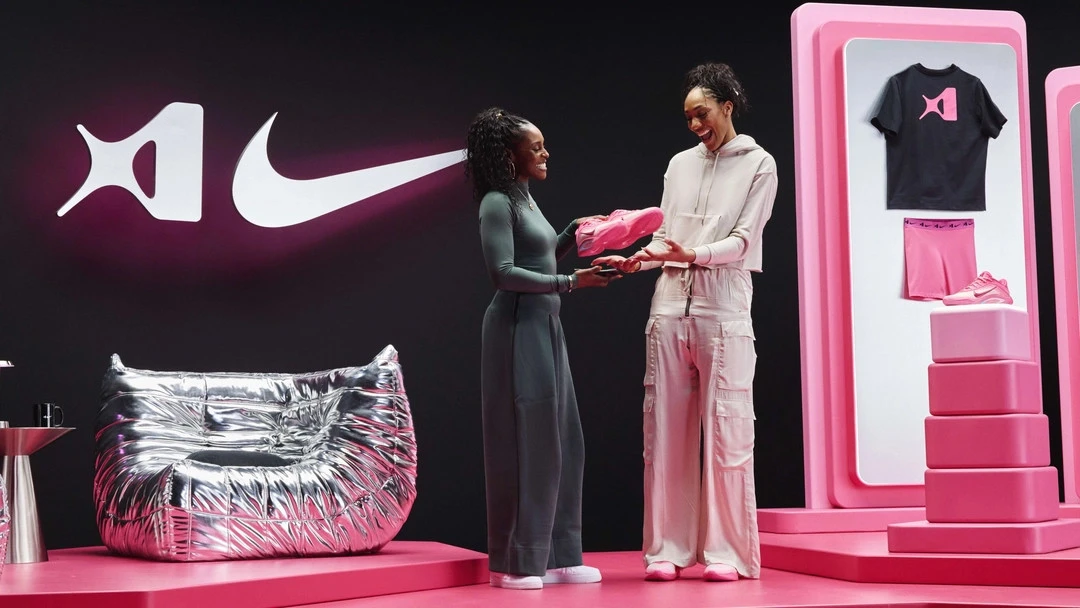 post card nike-aoneunveil-ajaissa1jpg0.webp
