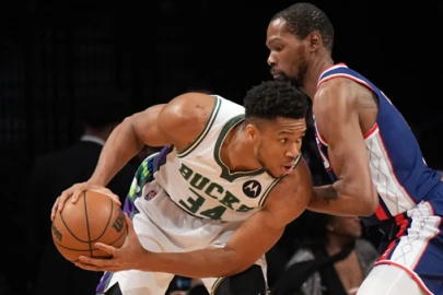 Ala-Pívots más dominantes en la NBA