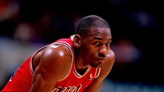 post card jordanjpg1.webp