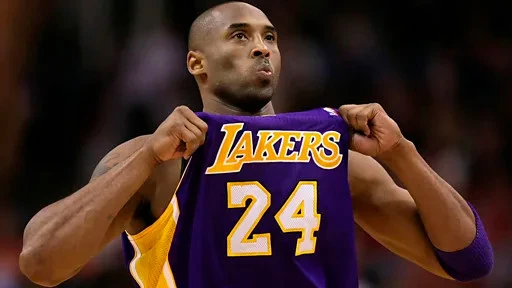 post card kobejpg2.webp