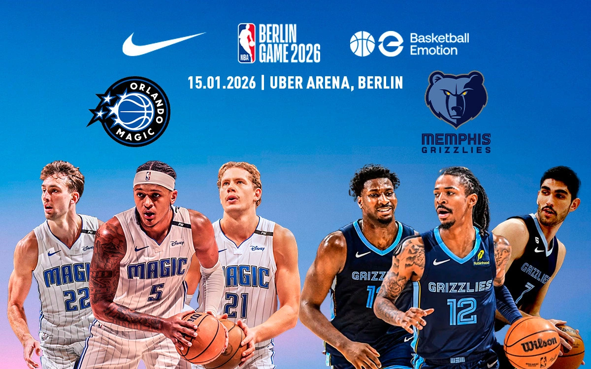 post card imagen2jpg1.webp