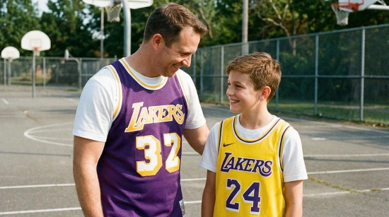 card Guía de 10 ideas para fichar el regalo perfecto el Día del Padre