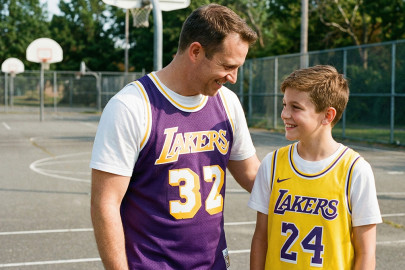 Guía de 10 ideas para fichar el regalo perfecto el Día del Padre