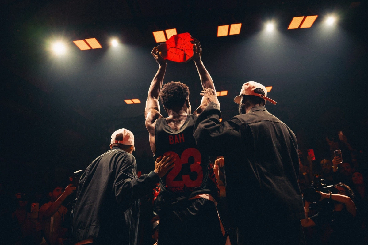 post card jordan-brand-the-one-2024-2jpeg2.webp