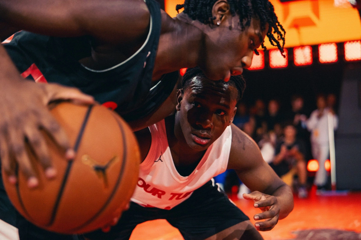 post card jordan-brand-the-one-2024-3jpeg3.webp