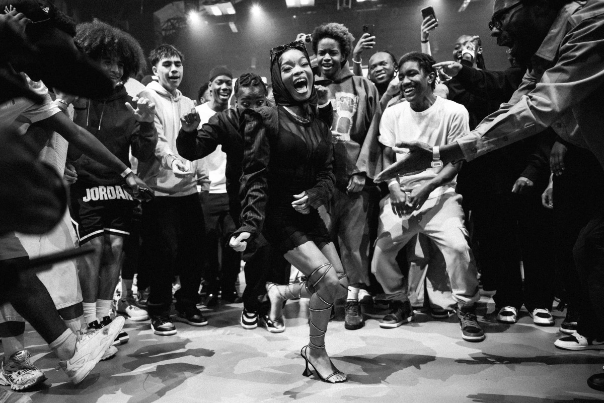 post card jordan-brand-the-one-2024-4jpeg4.webp