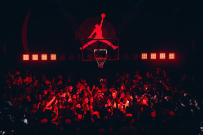 The One en Madrid: Nike busca al mejor joven del mundo 1x1