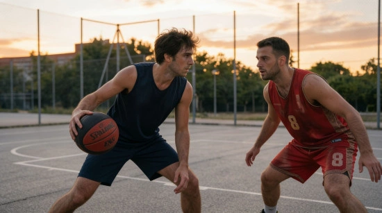 card 1x1: Claves del entrenamiento frente al 3x3 y al 5x5