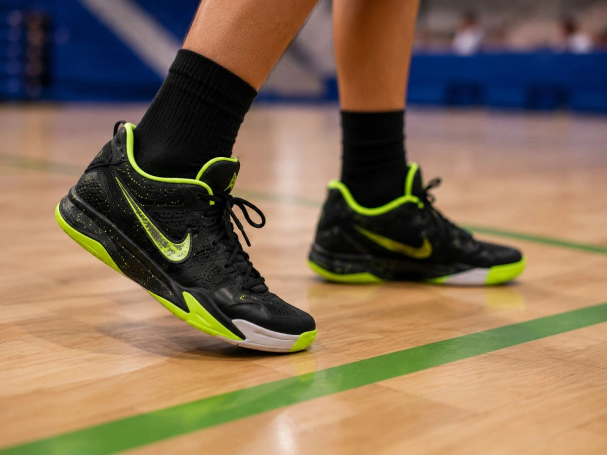 post card detallezapatillasbasketjpg1.webp