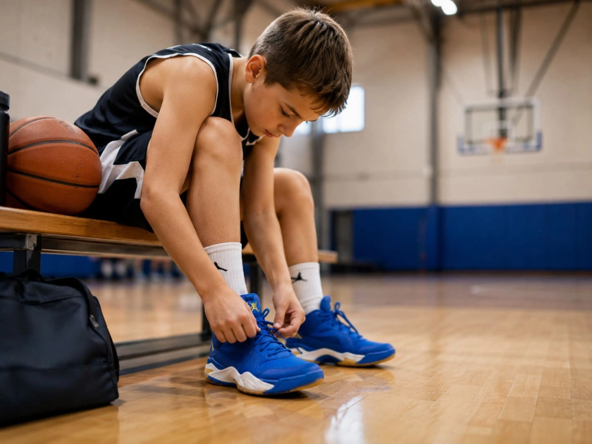 post card ninosatandozapatilladebasketjpg3.webp
