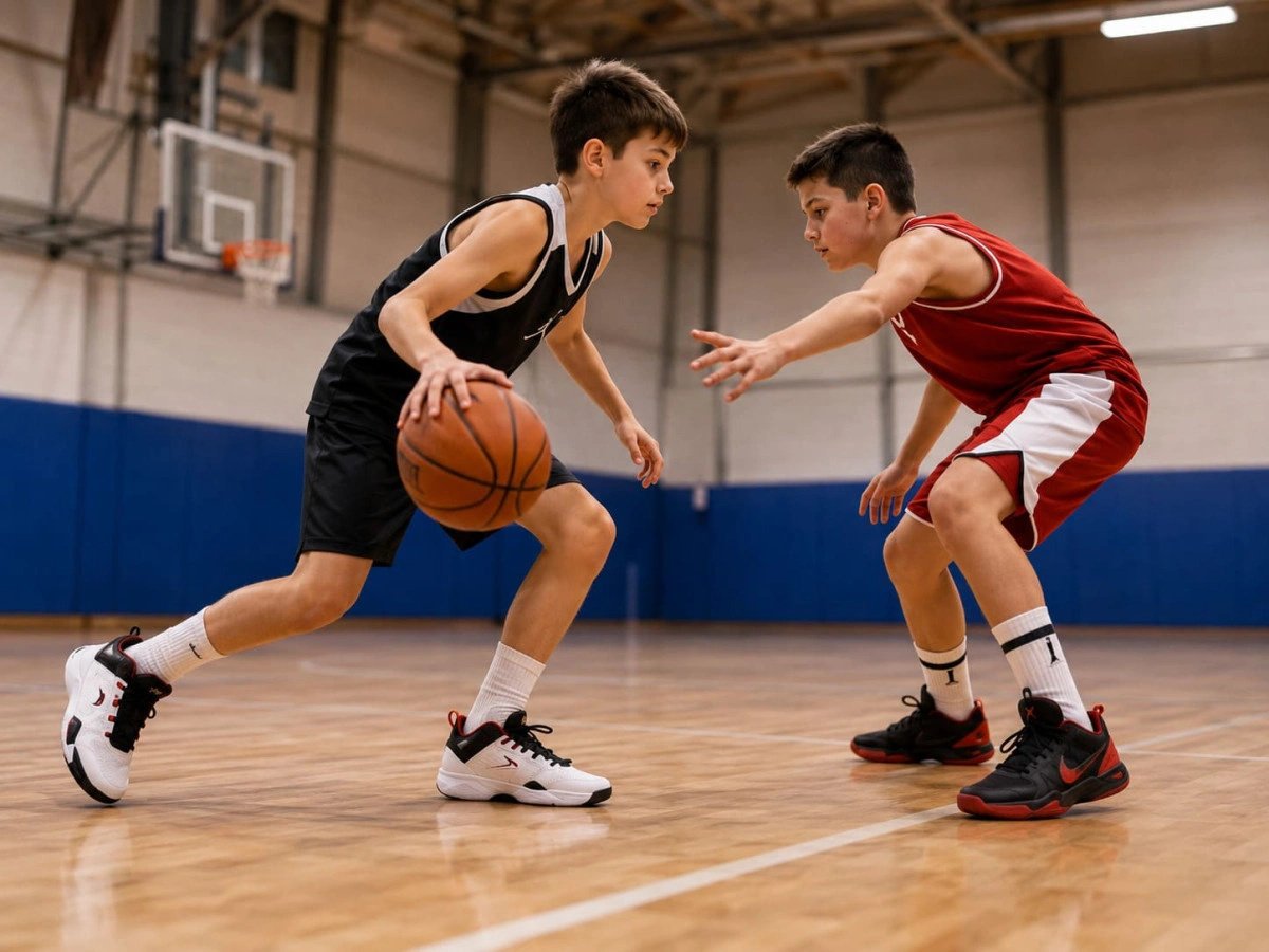 post card zapatillasbaloncestoninosjugandojpg5.webp