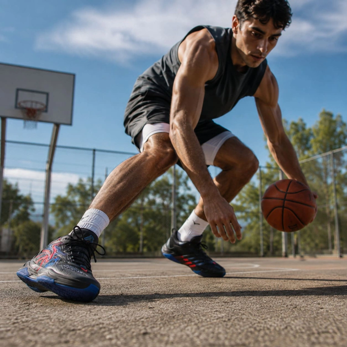 post card zapatillasbasketoutdoorjpg2.webp