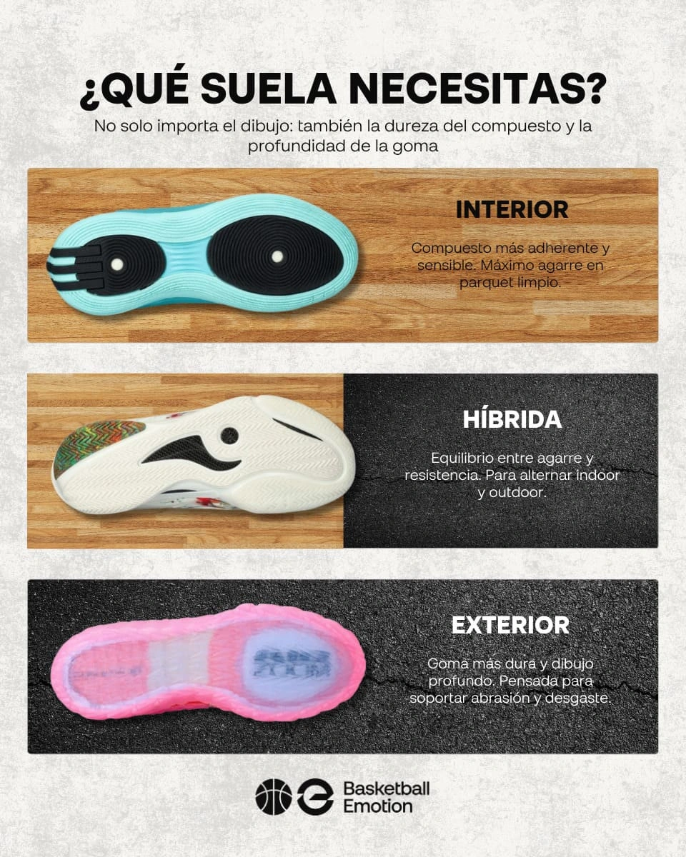 post card blogsuela1jpg2.webp