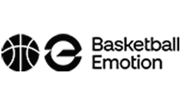 Basketball Emotion