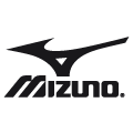 Equivalence of sizes of brand MIZUNO