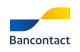 Bancontact