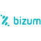 Bizum