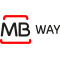 MBWay