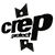 Crep