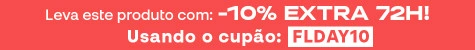 Flash Sale BE PT