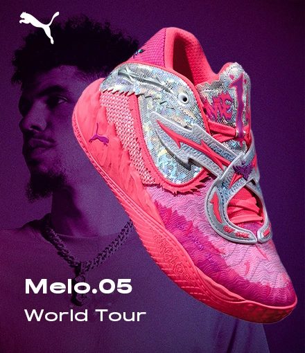 664_MELO_05_WORLDTOUR25_440x510.webp